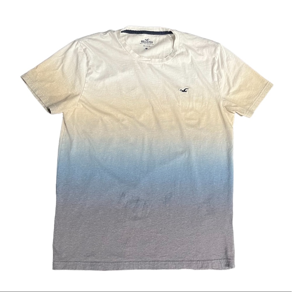 Mens T-shirt